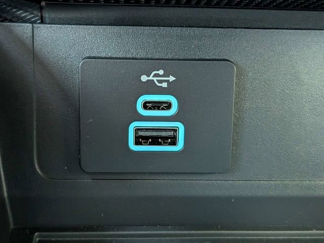 New 2026 Ford Mustang GT Premium image 21