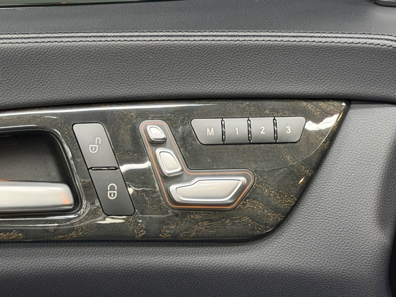 Used 2017 Mercedes-Benz CLS 550 image 21