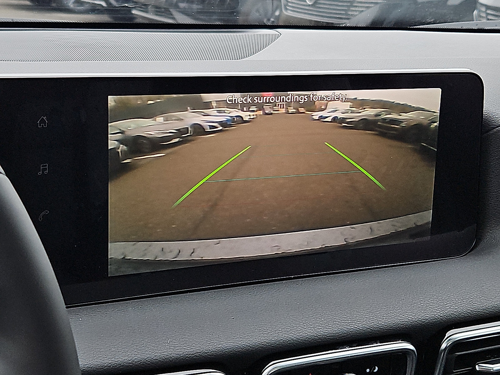 New 2026 Nissan Sentra SV w/ SV Convenience Package FWD image 16