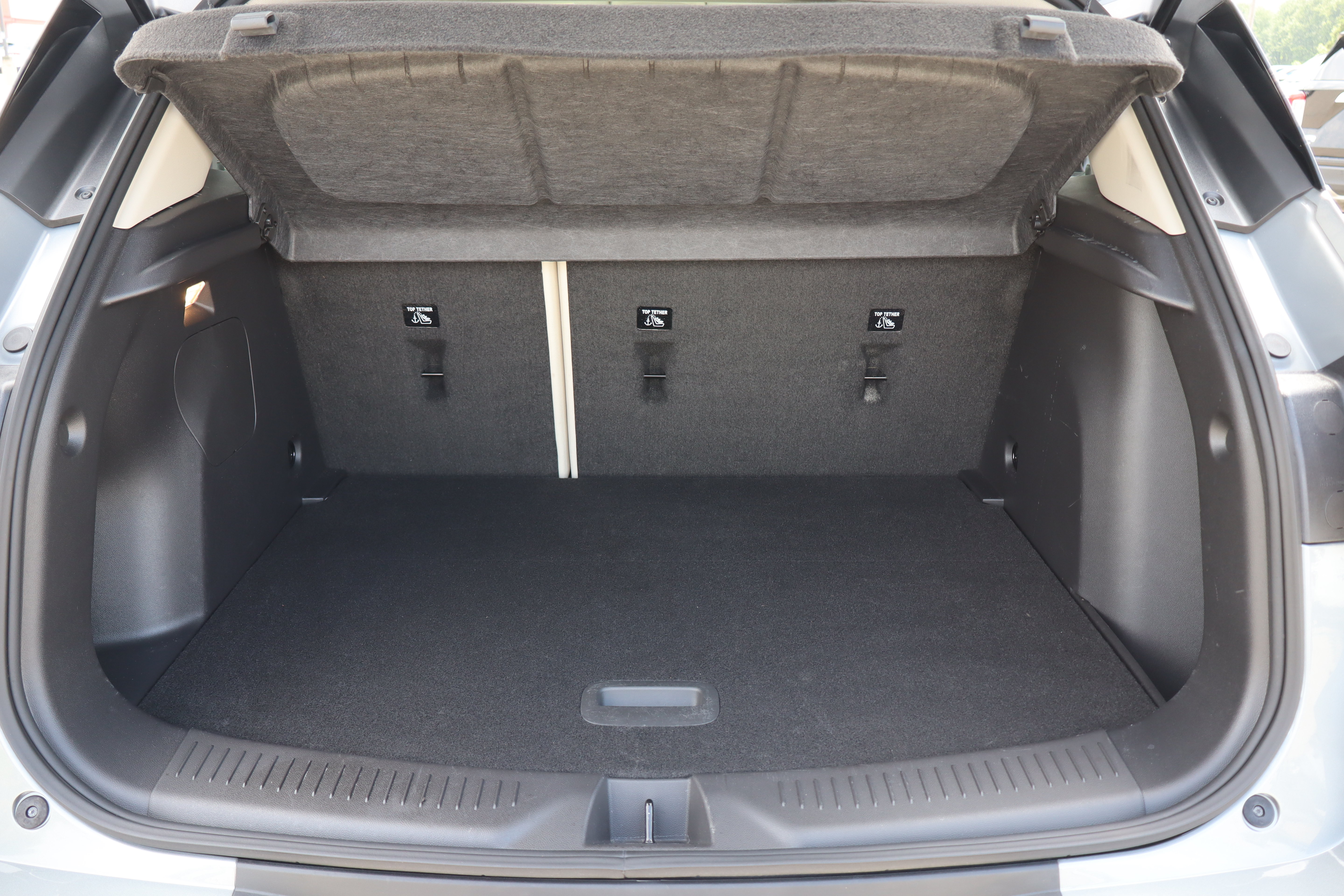 Used 2023 Buick Encore GX Preferred w/ Cold Weather Comfort Package FWD image 22