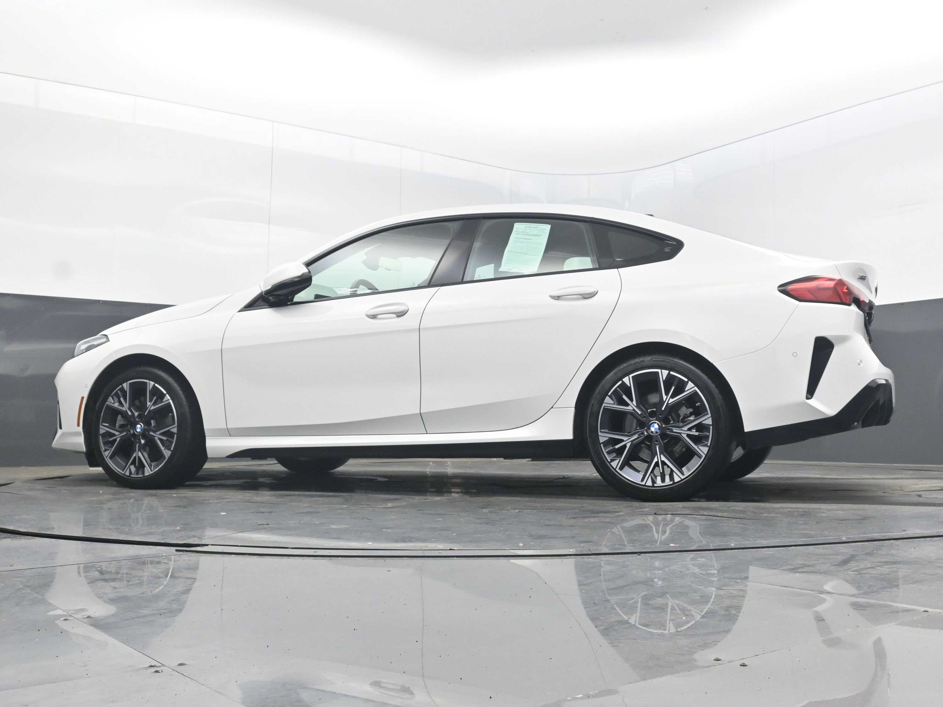Used 2025 BMW 228i xDrive image 28
