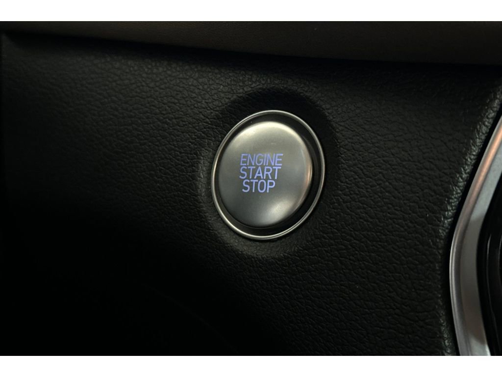 Used 2019 Hyundai Santa Fe FWD image 23