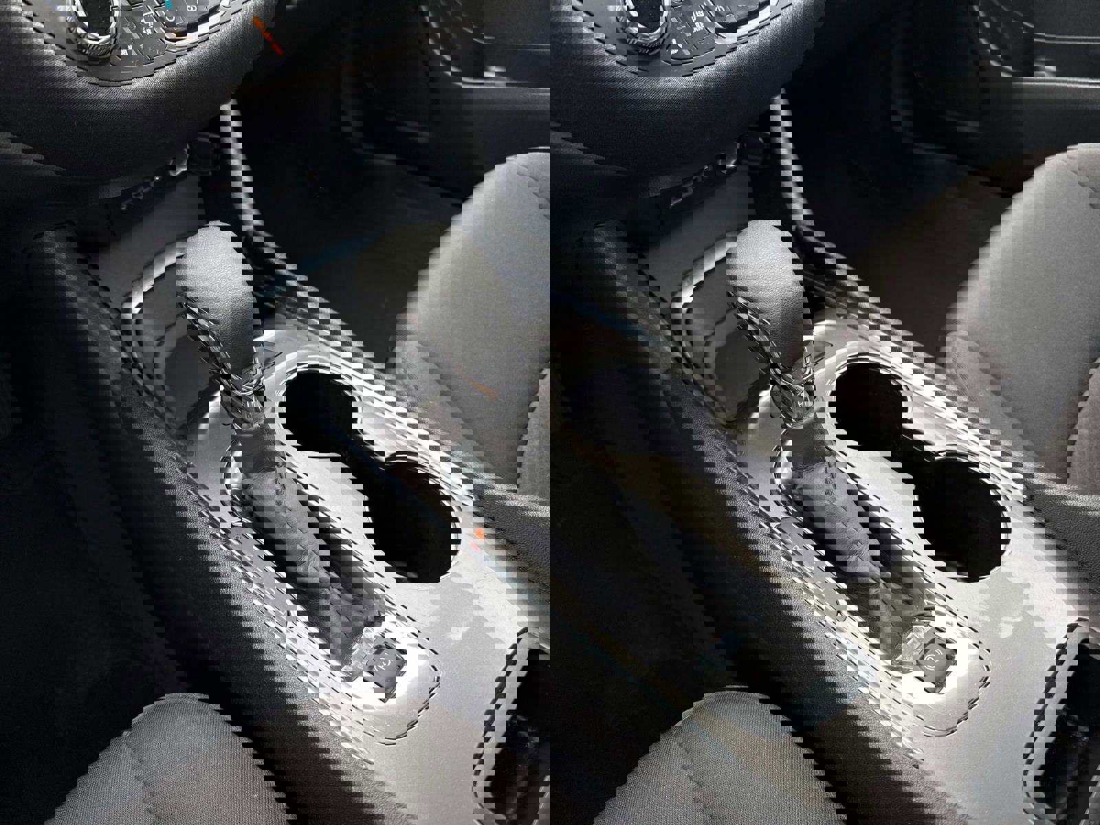 Certified 2022 Chevrolet Malibu LT image 19