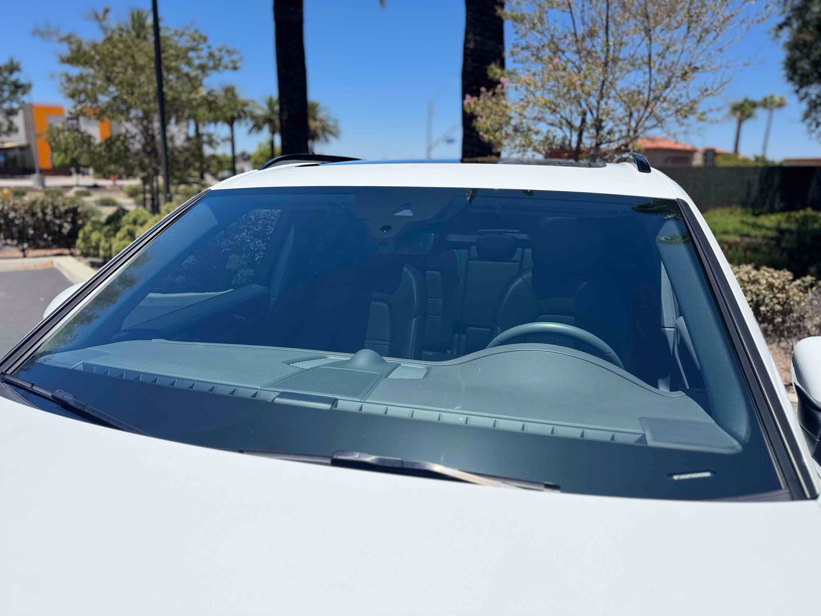 Used 2019 Porsche Cayenne AWD/4WD image 47