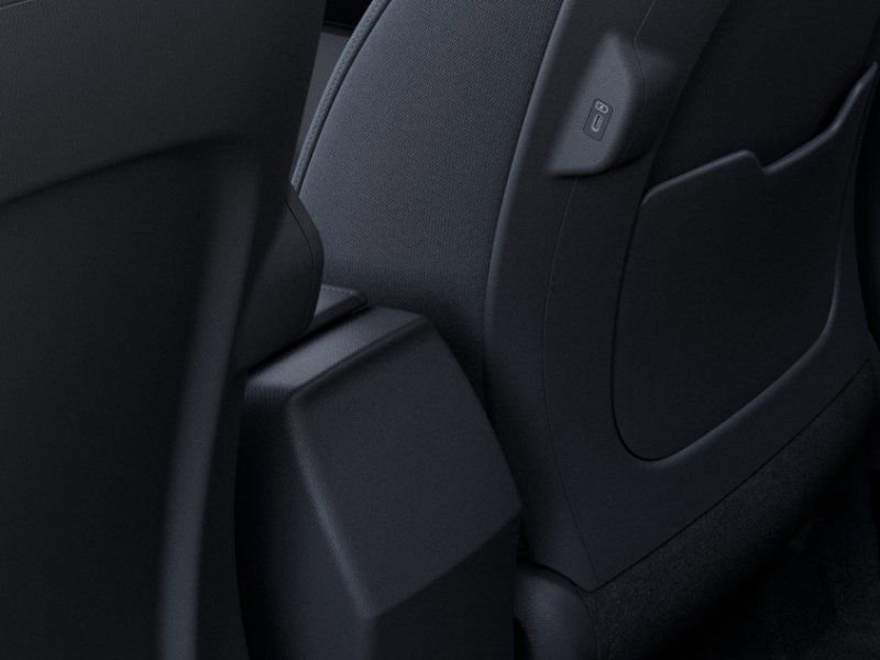 New 2026 Kia Niro LX image 28