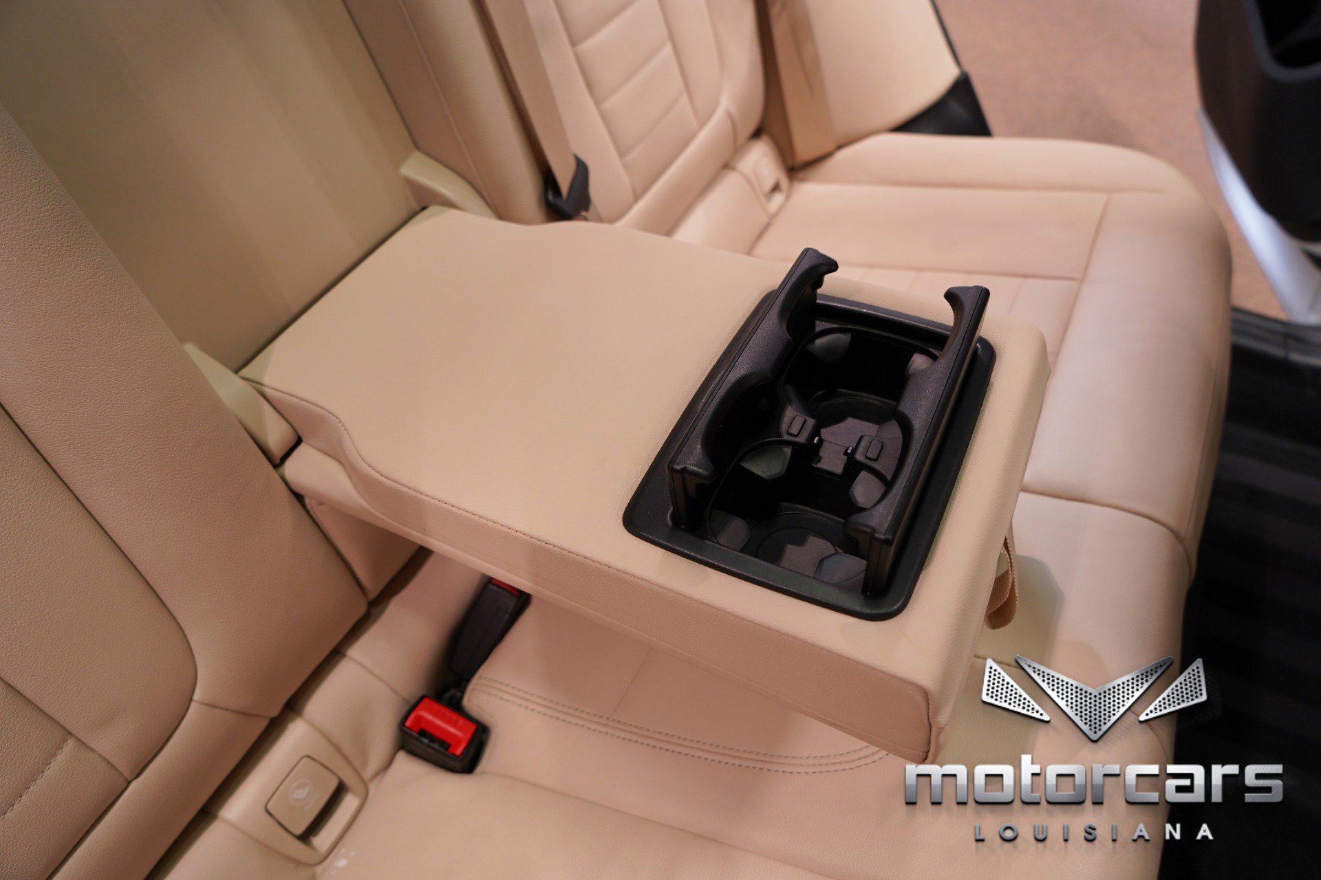 Used 2019 BMW X3 sDrive30i w/ Premium Package image 39