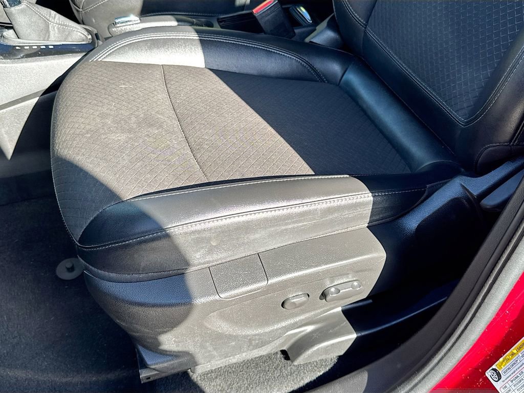 Used 2018 Buick Encore Preferred image 19