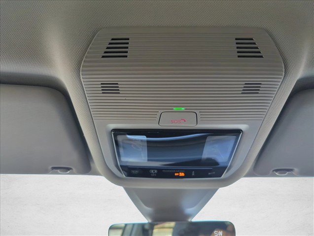 Used 2023 Volkswagen Tiguan SE R-Line FWD image 26