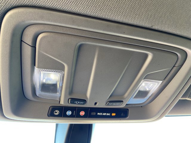 Used 2019 GMC Sierra 1500 SLE w/ SLE Value Package image 43