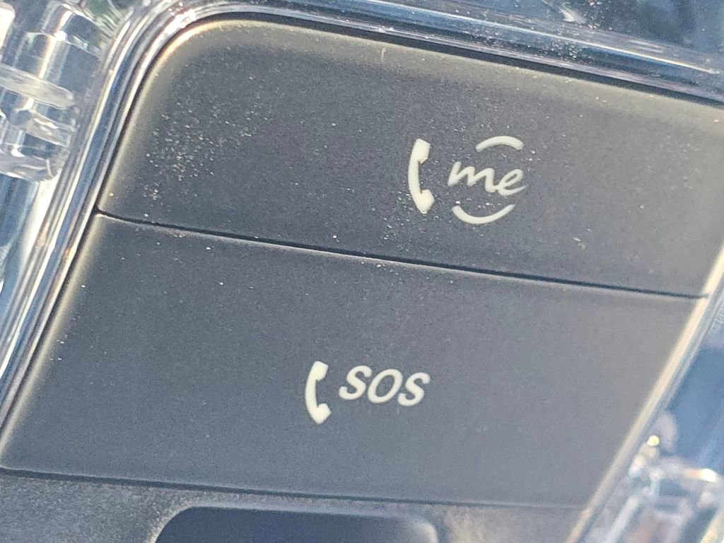 Certified 2026 Mercedes-Benz GLE 350 4MATIC image 8