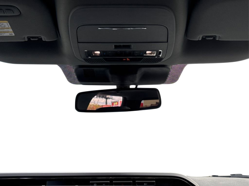 Used 2024 Ford F350 Lariat w/ Camper Package image 22