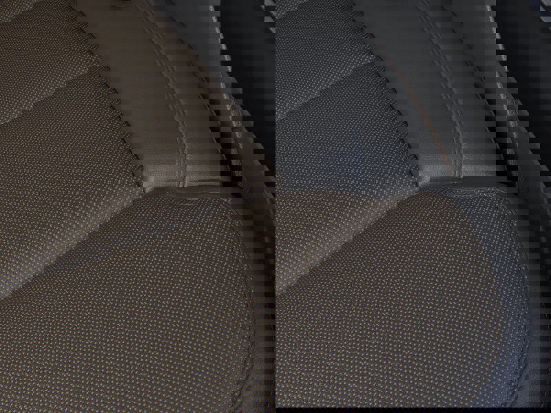 New 2026 Ford F150 Tremor w/ Equipment Group 402A High image 16