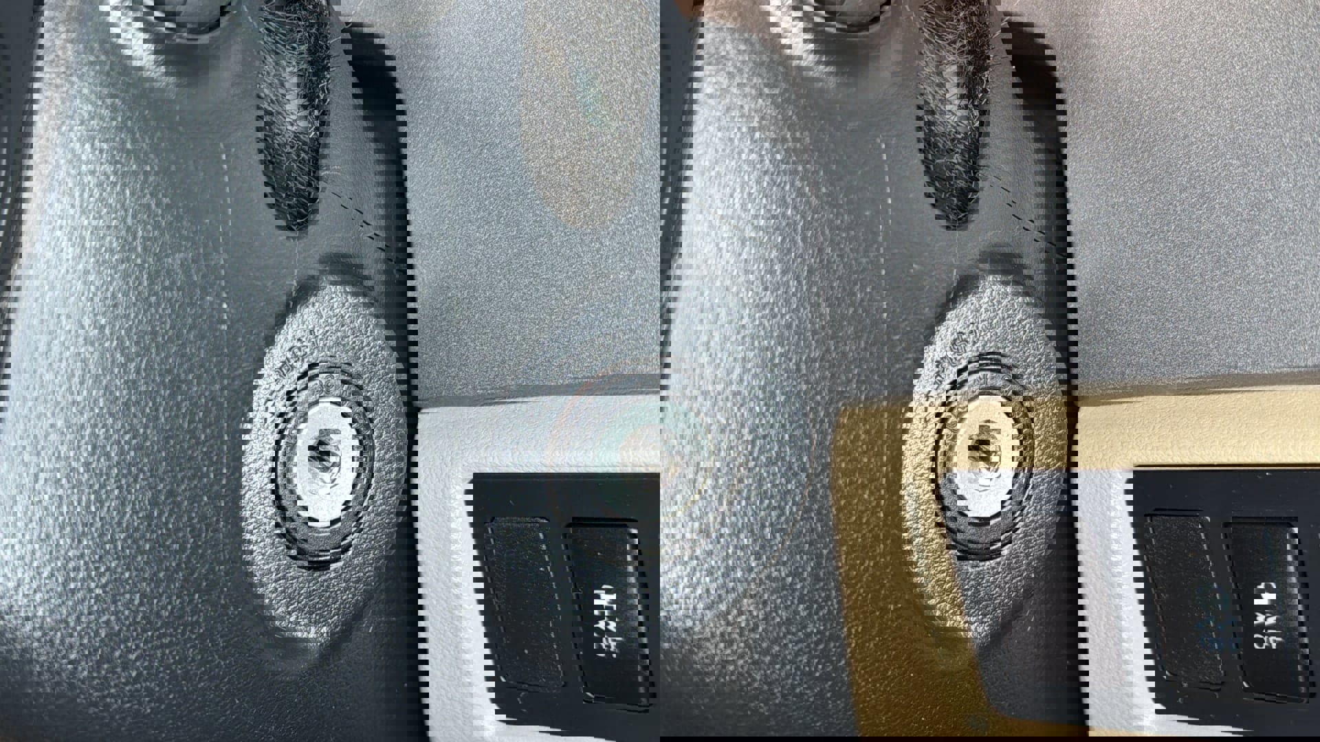 Used 2012 Toyota Tundra 2WD Double Cab w/ Tow Pkg image 21