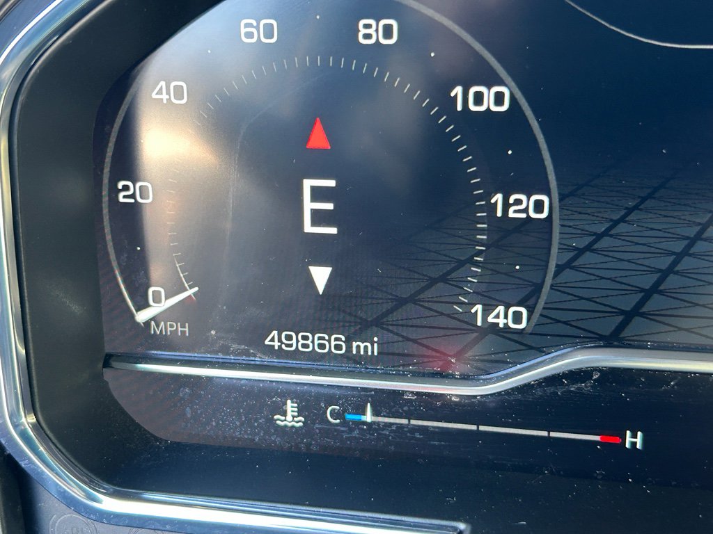 Used 2025 GMC Sierra 1500 AT4 w/ AT4 Premium Package image 21