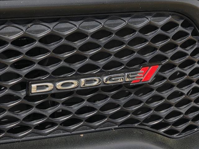 Used 2019 Dodge Durango GT image 10