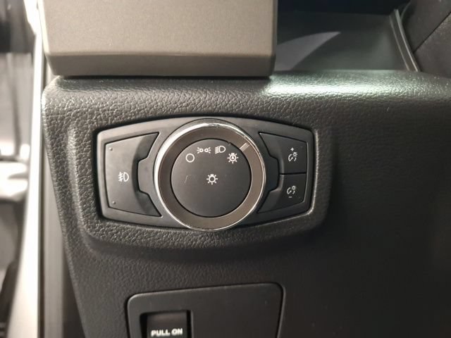 Used 2020 Ford Expedition XLT RWD image 17