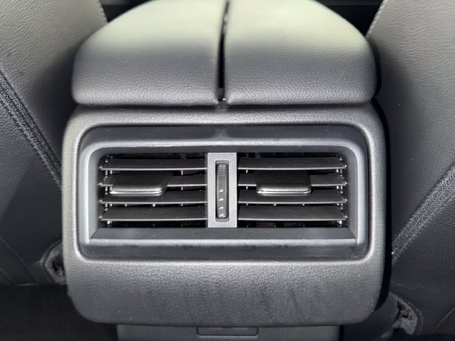 Certified 2024 MAZDA CX-50 AWD 2.5 S w/ Weather Package image 18