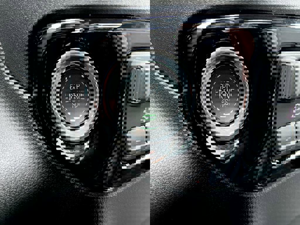 New 2026 GMC Sierra 1500 Elevation w/ Elevation Premium Package image 30