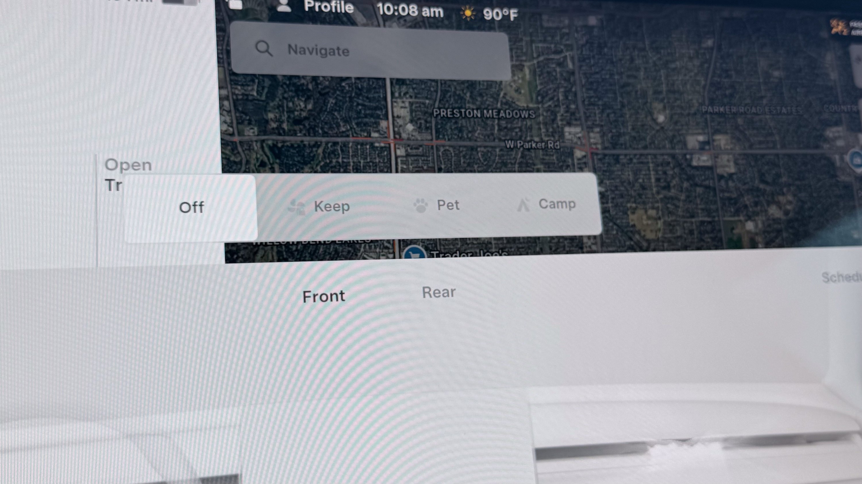 Used 2023 Tesla Model 3 Standard Range RWD image 61