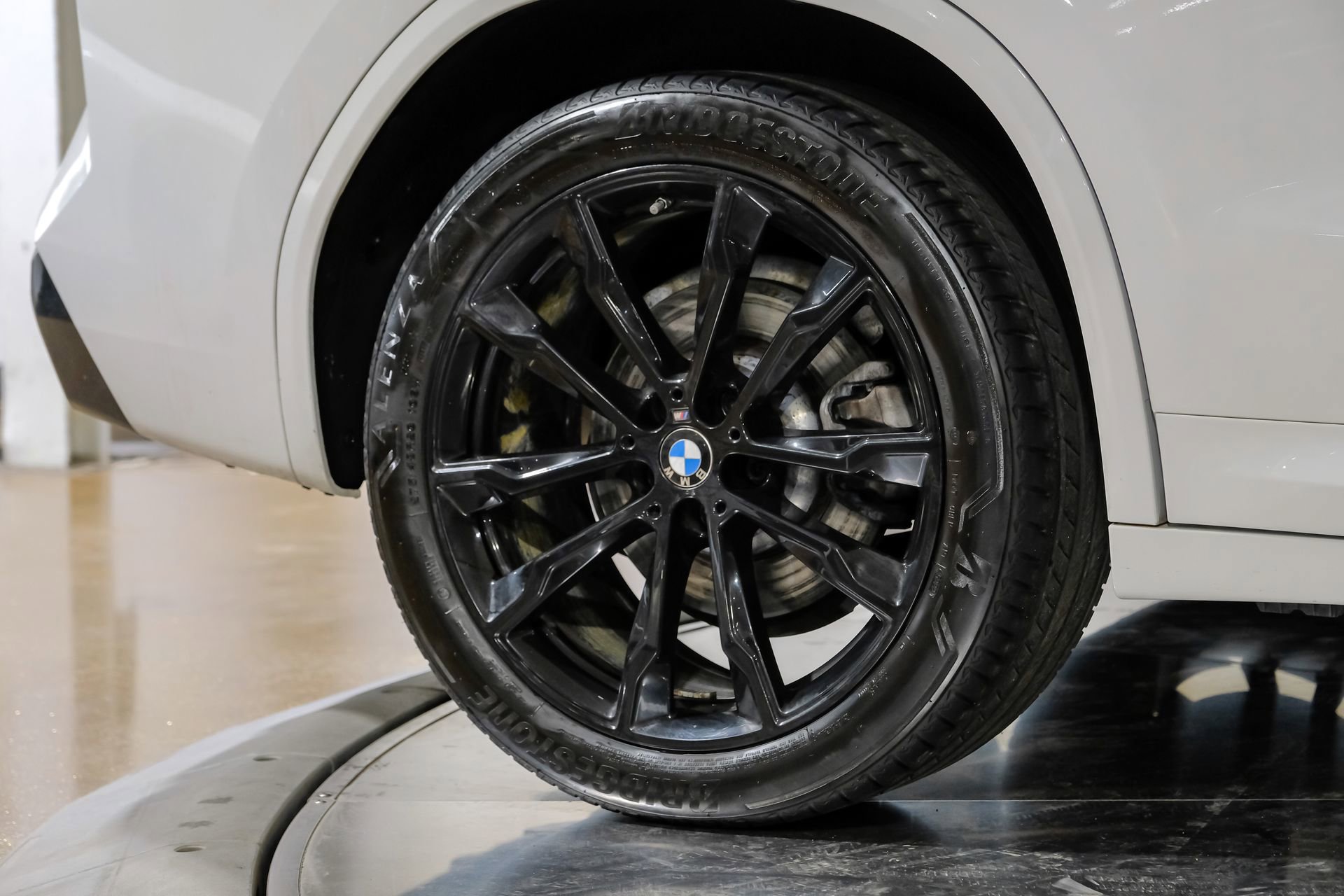 Used 2023 BMW X3 sDrive30i w/ M Sport Package image 59
