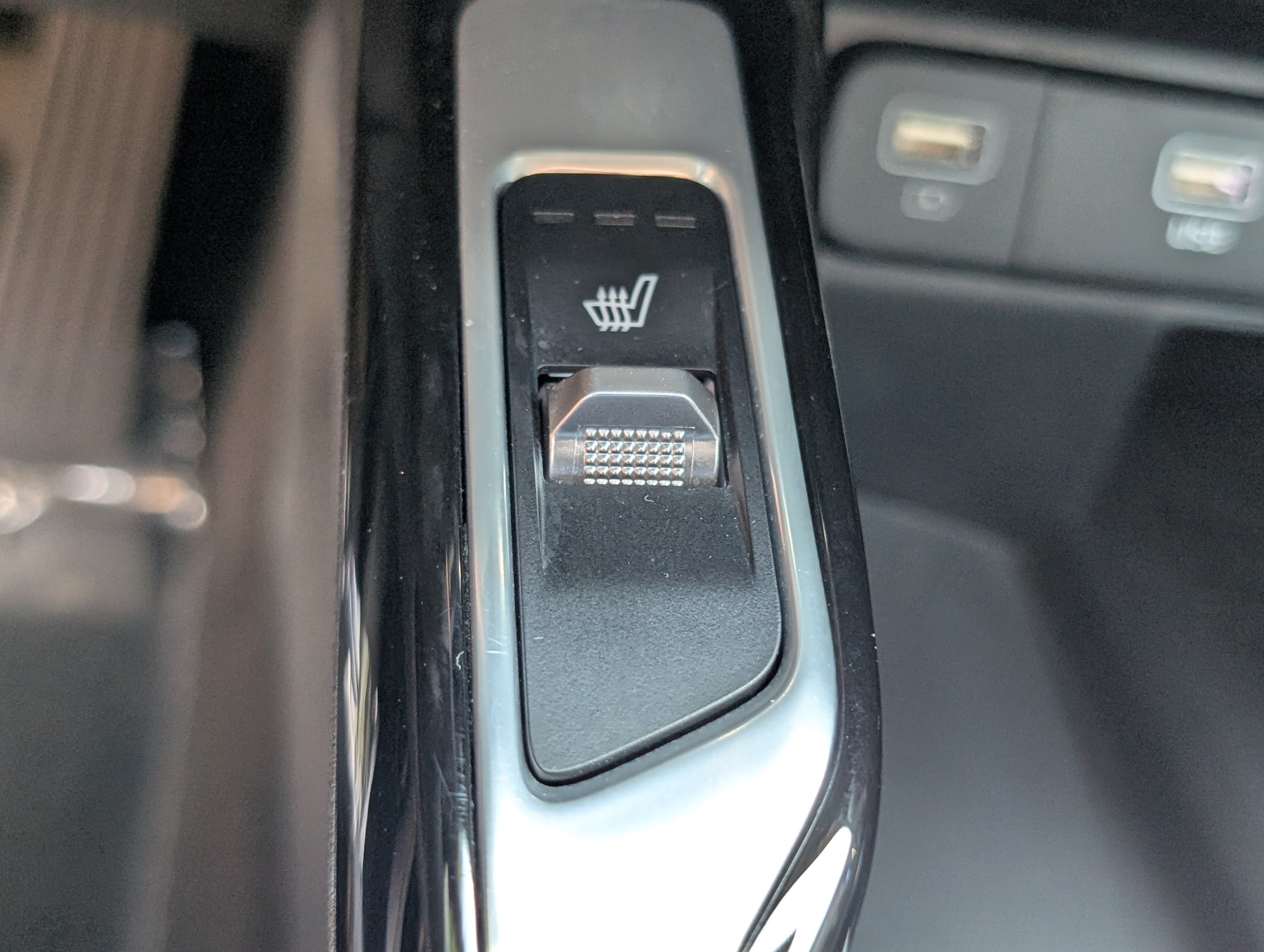 Used 2023 Kia Sorento SX AWD/4WD image 28