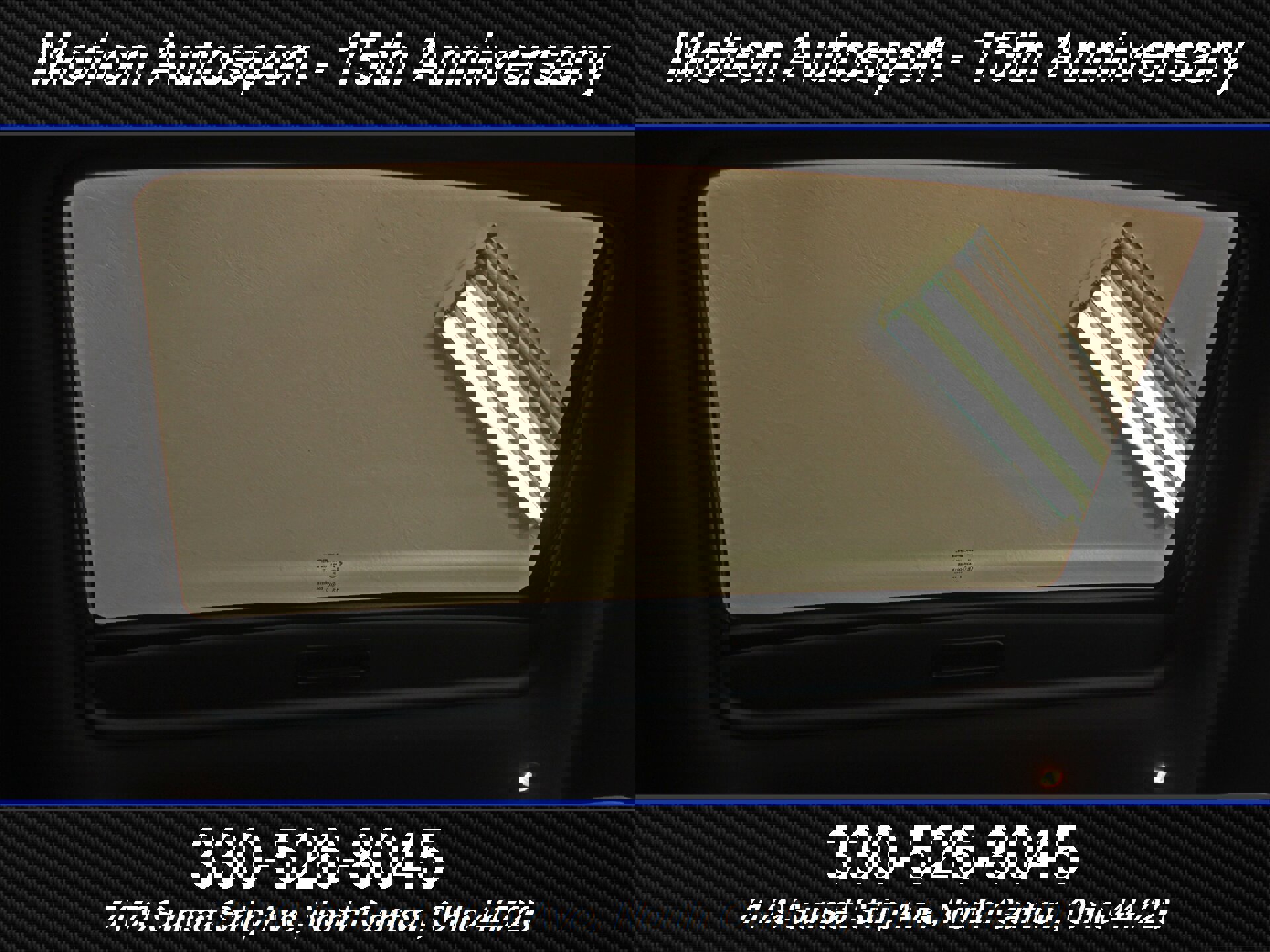 Used 2013 Dodge Challenger R/T image 37