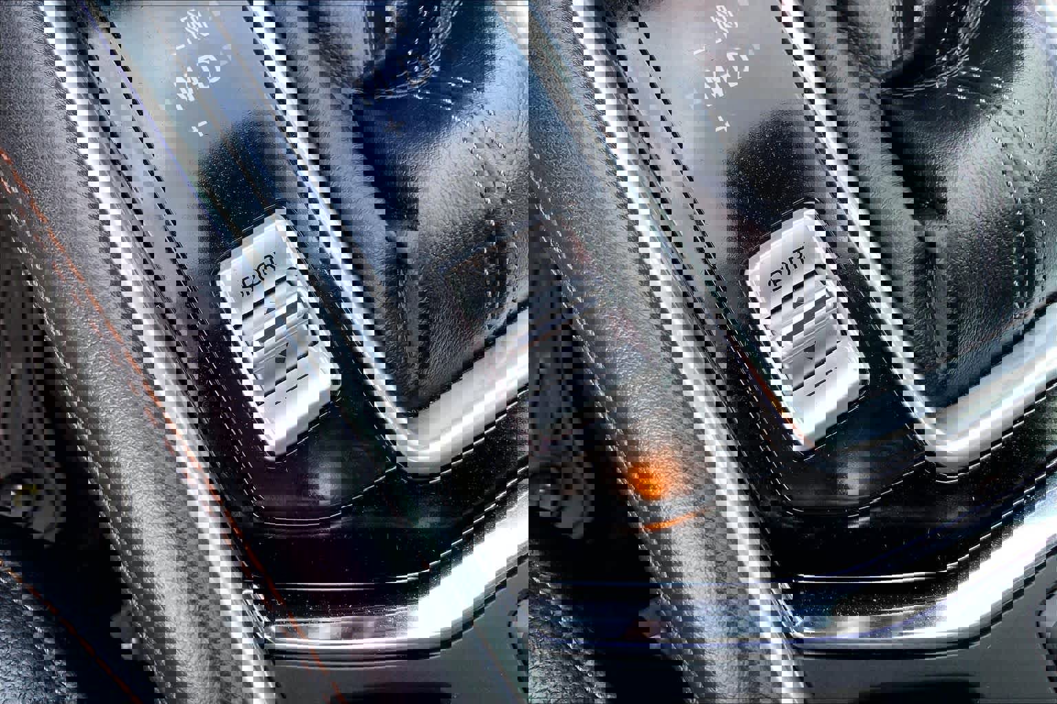 Used 2019 MAZDA CX-5 Grand Touring w/ GT Premium Package image 31