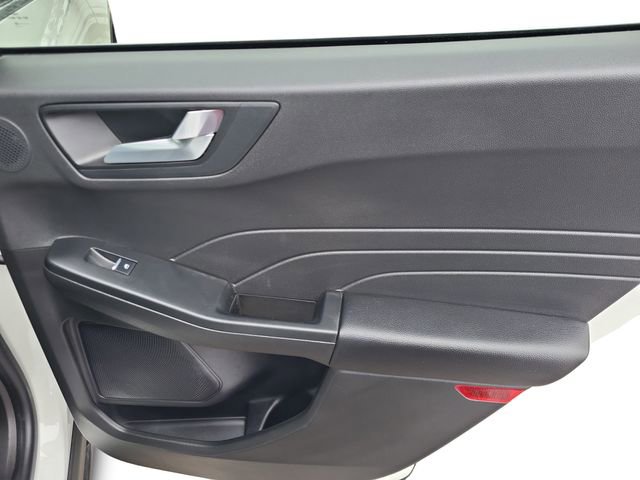 Used 2024 Ford Escape SE w/ PHEV Premium Package image 26