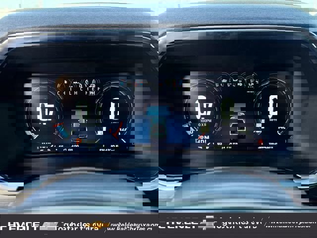 Used 2023 Ford F150 Raptor image 16