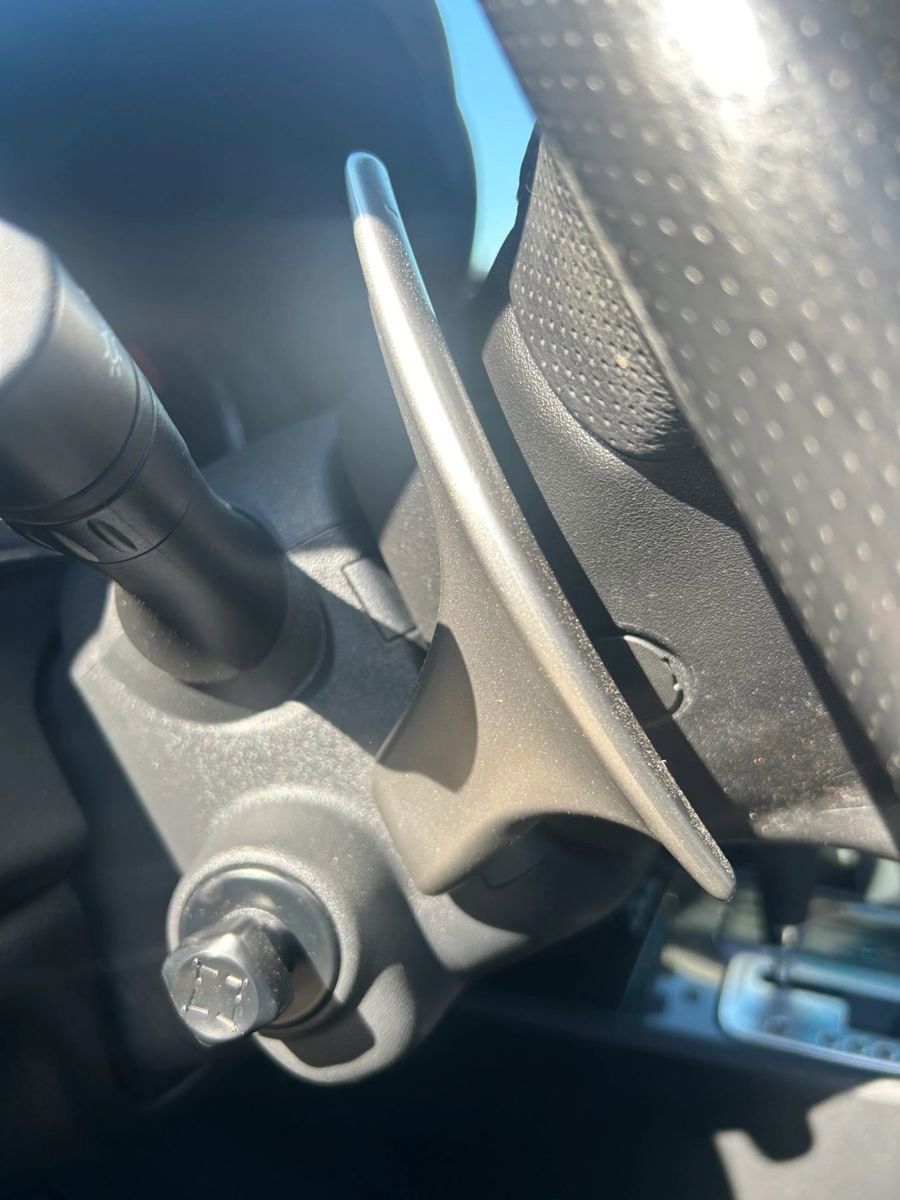 Used 2014 Nissan Maxima 3.5 SV w/ Premium Package image 19