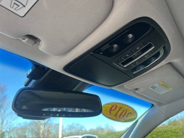 Used 2019 Kia Sorento EX w/ EX Touring Package image 28