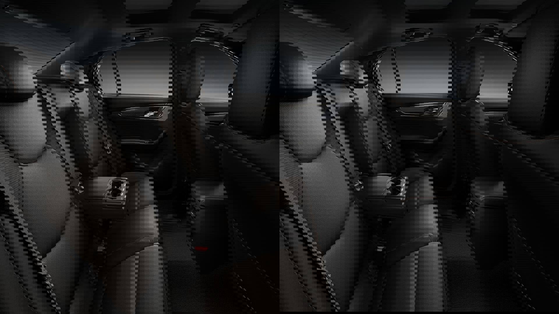 New 2025 Cadillac CT5 Sport w/ Sun And Sound Package image 35