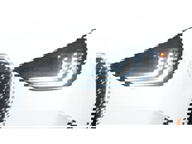 New 2026 BMW X3 xDrive30 w/ Convenience Package image 6