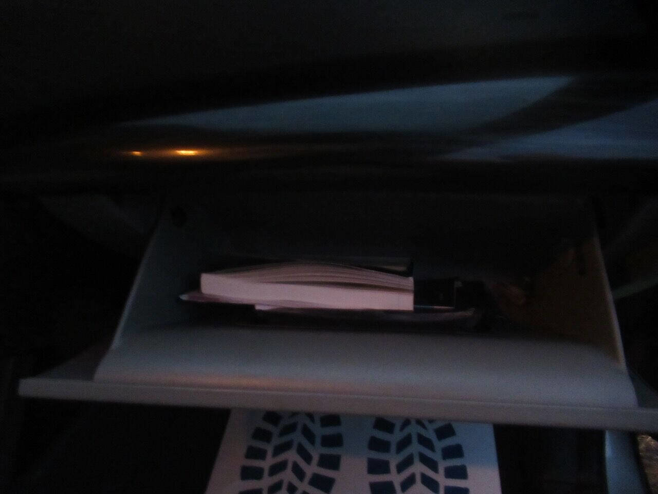 Used 2013 Kia Sorento LX image 31