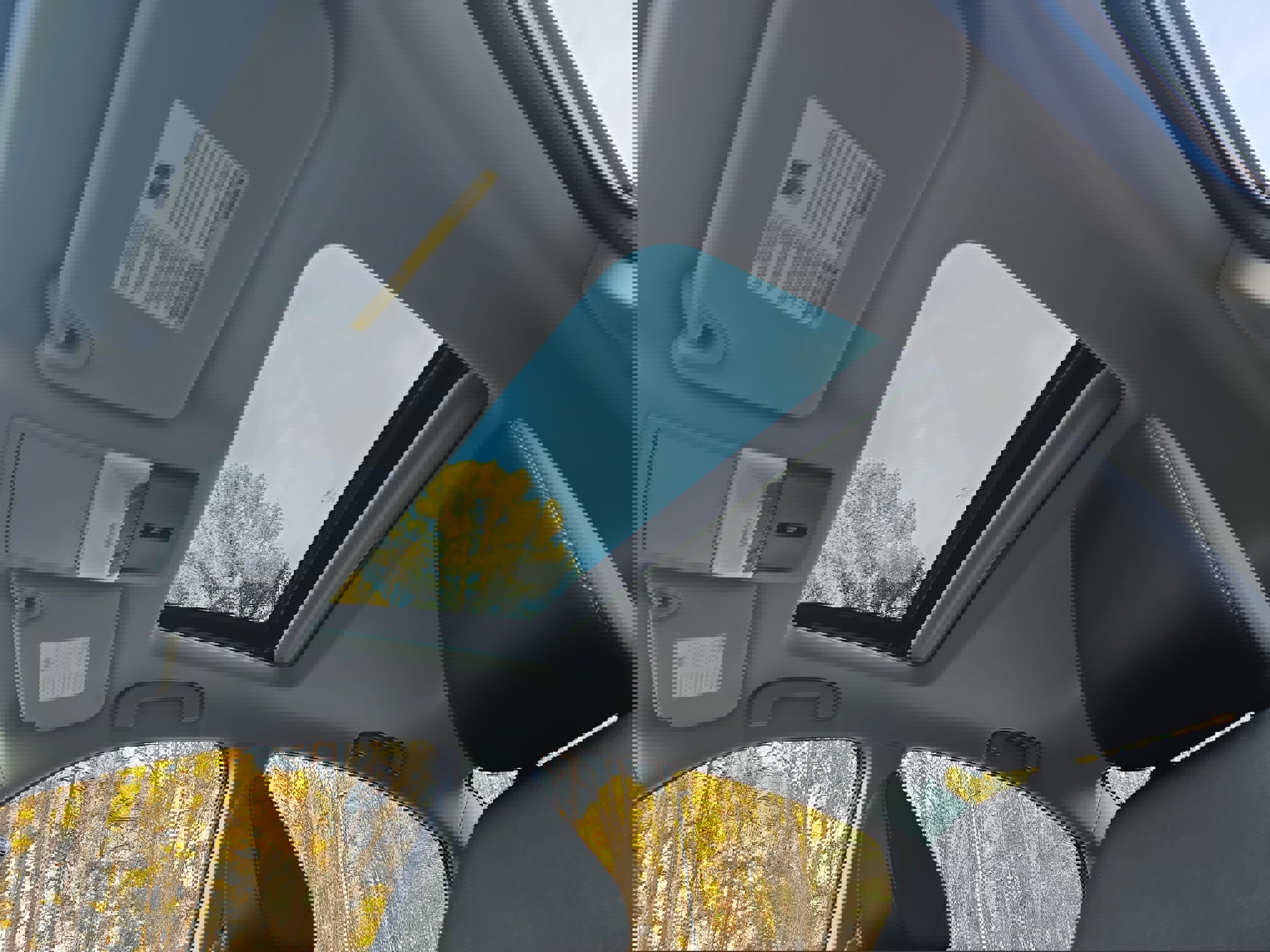 Used 2019 Nissan Altima 2.5 SV image 32