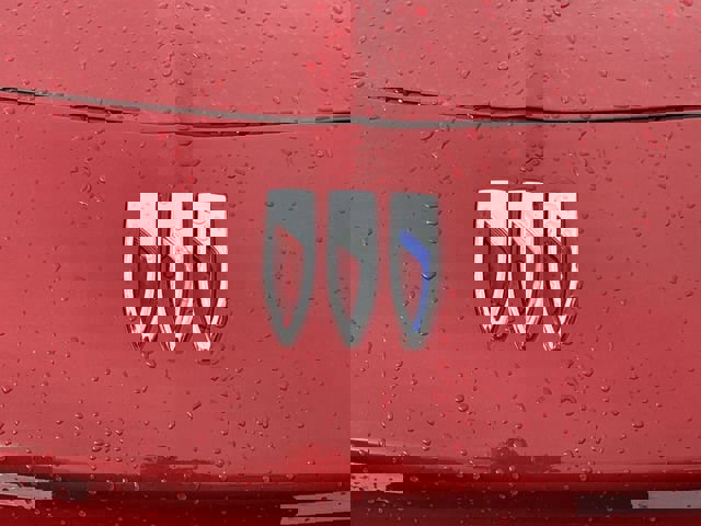 New 2026 Buick Encore GX Sport Touring w/ Comfort Package image 30