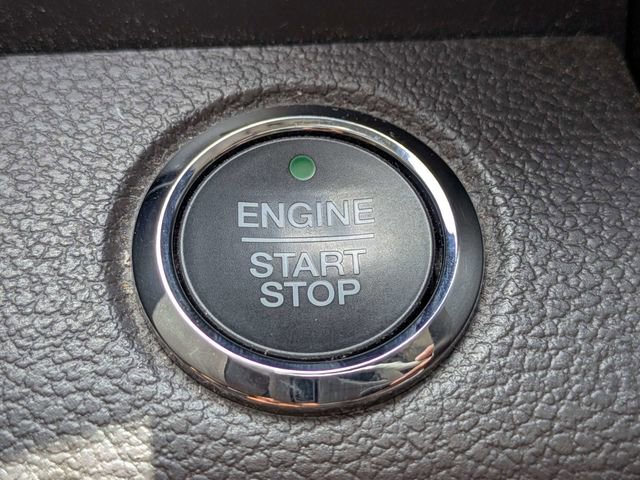 Used 2021 Ford Expedition Limited RWD image 33