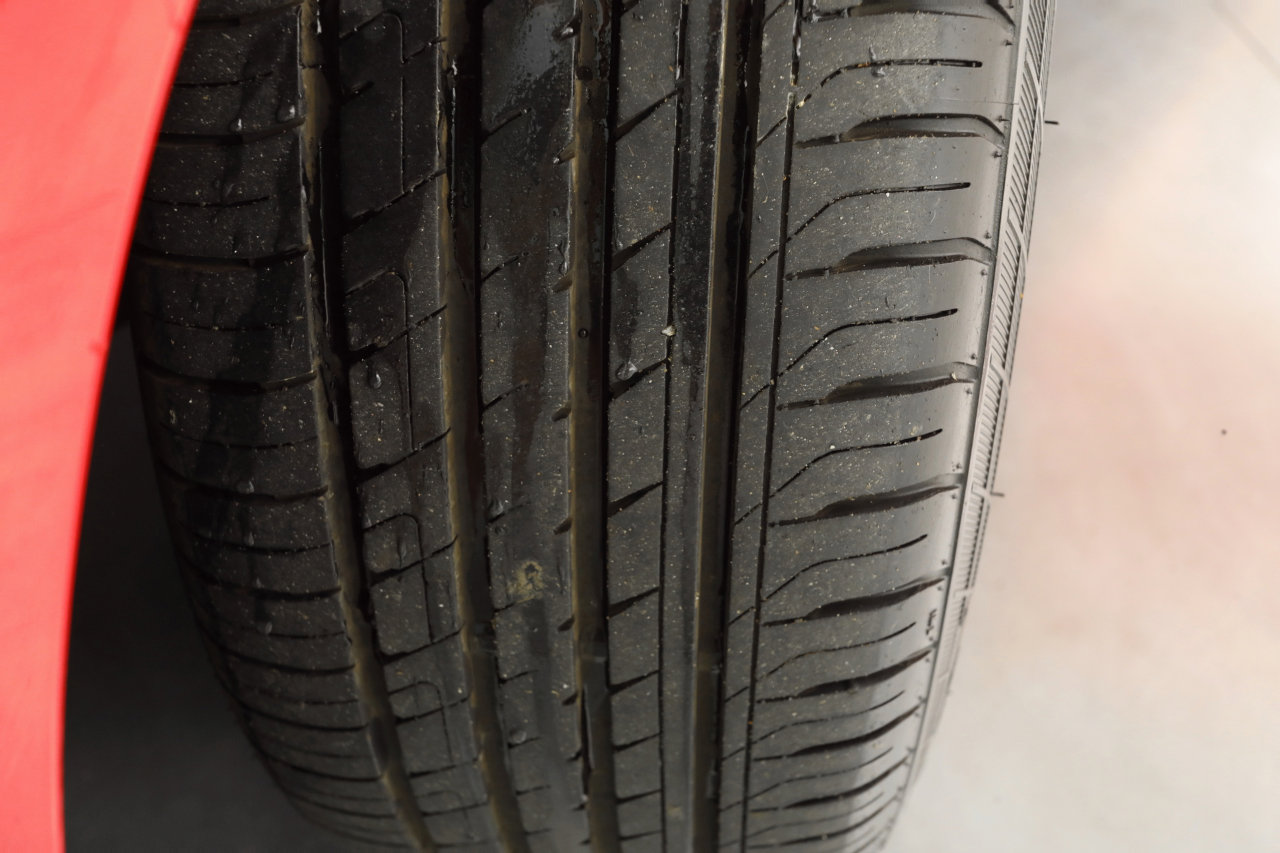 Used 2016 Chevrolet Cruze LT w/ Sun And Sound Package image 37