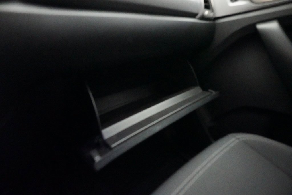 Used 2022 Ford Ranger XLT w/ Equipment Group 302A High image 31