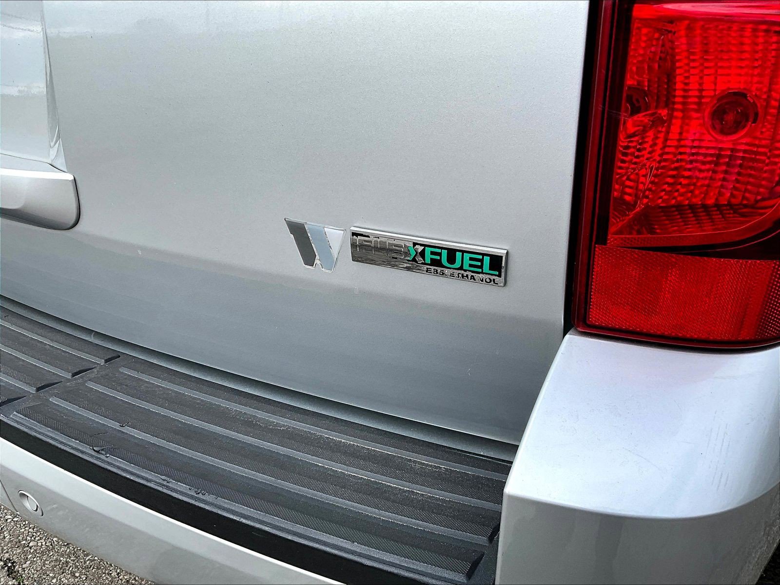 Used 2012 Chevrolet Tahoe LT AWD/4WD image 22