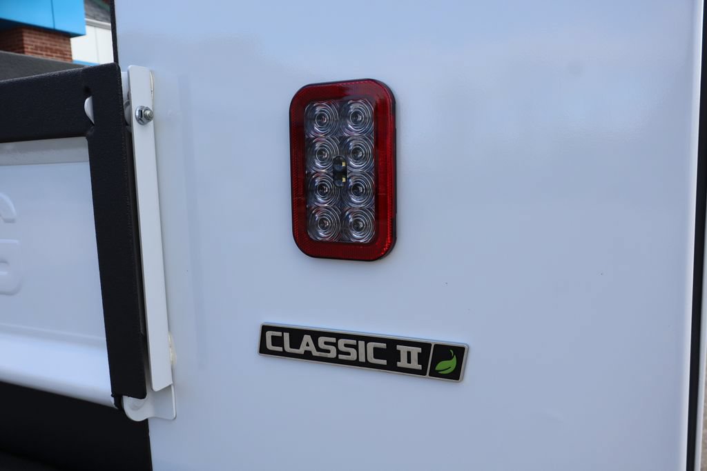 New 2026 Chevrolet Silverado 3500 W/T w/ WT Convenience Package AWD/4WD image 34