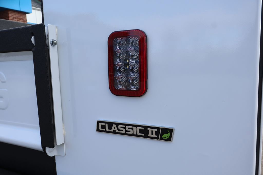 New 2026 Chevrolet Silverado 3500 W/T w/ WT Convenience Package AWD/4WD image 34