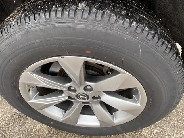 Used 2019 Lexus RX 350 AWD w/ Premium Package image 32