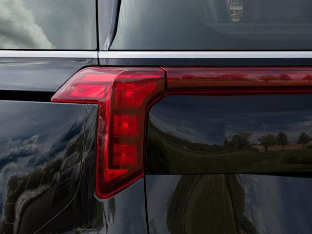 New 2026 Kia Carnival EX image 11