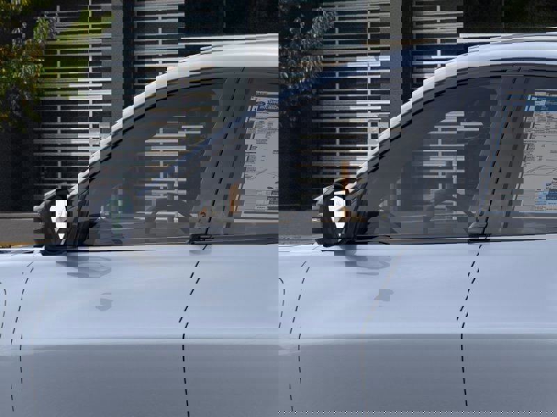 New 2026 Ford Mustang Mach-E Premium w/ Sport Appearance Package image 20