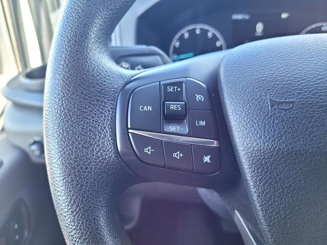 Used 2021 Ford Transit 350 XLT image 24