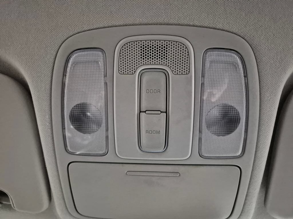 Used 2018 Kia Soul + FWD image 23