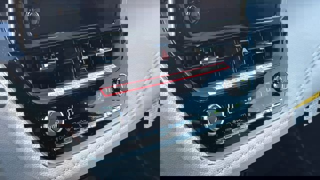 New 2026 Toyota Corolla XSE image 20