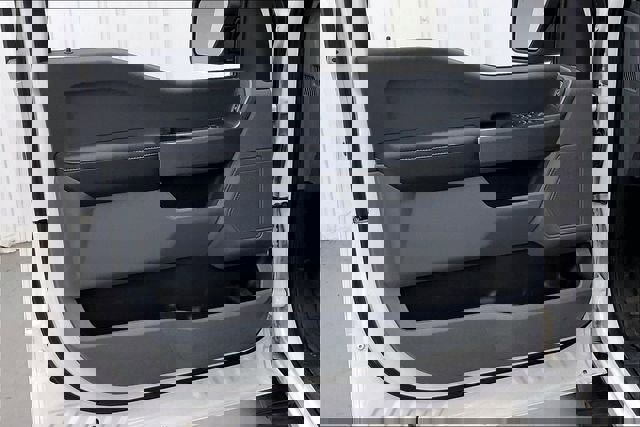 Used 2022 Ford F150 XLT w/ Trailer Tow Package image 20