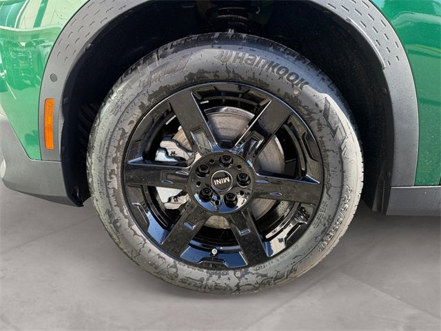 New 2026 MINI Cooper Countryman S image 14